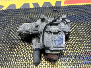 Раздаточная коробка, ориг. номер 27107574777, BMW X5 E70 2006-2010