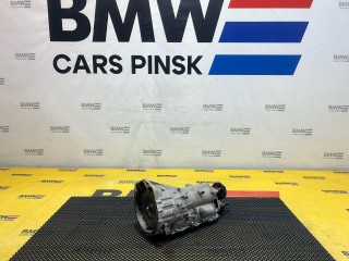 АКПП, ориг. номер 7616522, BMW 5 GT F07 2009-2013