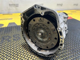 АКПП, ориг. номер 7616522, BMW 5 GT F07 2009-2013