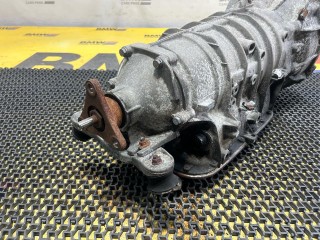 АКПП, ориг. номер 96025081, BMW 5 E39 1995-2000