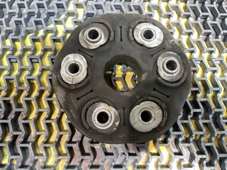 Муфта кардана, ориг. номер 7542238, BMW 5 E60/E61 2002-2007
