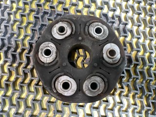 Муфта кардана, ориг. номер 7542238, BMW 5 E60/E61 2002-2007