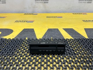 компьютер бортовой, ориг. номер 62138363579, BMW 3 E36 1997-2000