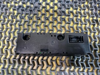 компьютер бортовой, ориг. номер 62138363579, BMW 3 E36 1997-2000