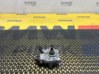 ТНВД, ориг. номер 7823463, BMW 5 F10/F11/GT F07 2009-2013
