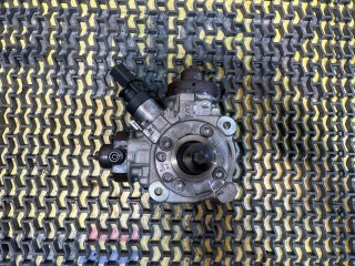 ТНВД, ориг. номер 7823463, BMW 5 F10/F11/GT F07 2009-2013