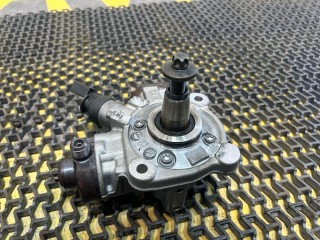 ТНВД, ориг. номер 7823463, BMW 5 F10/F11/GT F07 2009-2013