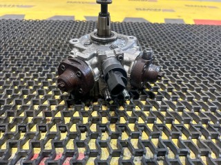 ТНВД, ориг. номер 7823463, BMW 5 F10/F11/GT F07 2009-2013
