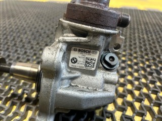 ТНВД, ориг. номер 7823463, BMW 5 F10/F11/GT F07 2009-2013