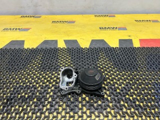 помпа, ориг. номер 850732603, BMW 5 F10/F11/GT F07 2009-2013