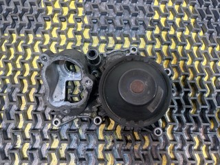 помпа, ориг. номер 850732603, BMW 5 F10/F11/GT F07 2009-2013