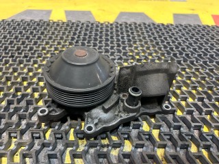 помпа, ориг. номер 850732603, BMW 5 F10/F11/GT F07 2009-2013