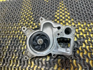 помпа, ориг. номер 850732603, BMW 5 F10/F11/GT F07 2009-2013
