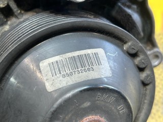 помпа, ориг. номер 850732603, BMW 5 F10/F11/GT F07 2009-2013