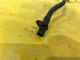 трубка вакуумная, ориг. номер 851329302, BMW 5 F10/F11/GT F07 2009-2013