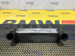 интеркулер, ориг. номер 1751753347504, BMW X5 E70 2006-2010