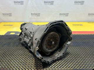 АКПП BMW 7 F01/F02 2008-2012, 1087401207