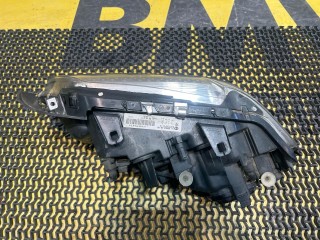 фара передняя (комплект), ориг. номер 6937242, 6937241, BMW 7 E65/E66 2005-2008