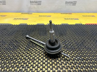 Кулиса, ориг. номер 25111222325, BMW 3 E36 1997-2000