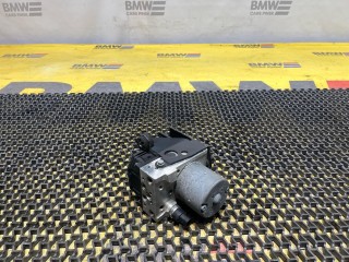 Блок ABS BMW 7 E38 1998-2001