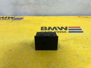 Бардачок, ориг. номер 51168160474, BMW 7 E38 1998-2001