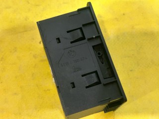 Бардачок, ориг. номер 51168160474, BMW 7 E38 1998-2001