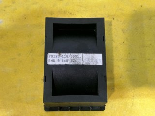 Бардачок, ориг. номер 51168160474, BMW 7 E38 1998-2001