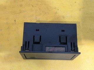 Бардачок, ориг. номер 51168160474, BMW 7 E38 1998-2001