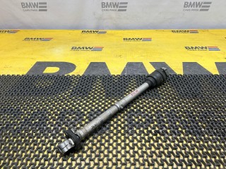 рулевой карданчик, ориг. номер 6869347, BMW 5 G30/G31 2020-2023