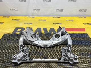 передняя балка (подрамник), BMW 5 GT F07 2009-2013