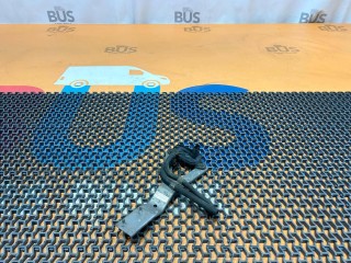 Датчик давления (температуры) выхлопных газов, ориг. номер 03G906051, Volkswagen Crafter 2006-2011