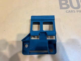 крепление бампера переднего правый, ориг. номер A9068850263, Volkswagen Crafter 2006-2011
