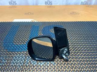 зеркало наружное левое, Mercedes-Benz Vito W639 2003-2010