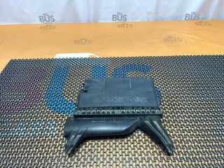 Корпус воздушного фильтра, ориг. номер A0000901651, Mercedes-Benz Vito W639 2003-2010