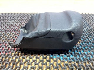 кожух рулевой колонки, ориг. номер 5G0858559H, Volkswagen Crafter 2 2016-2026