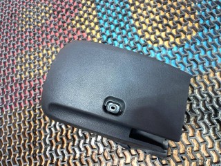 кожух рулевой колонки, ориг. номер 5G0858559H, Volkswagen Crafter 2 2016-2026