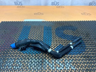 Бак AdBlue, ориг. номер 2N0131965, MAN TGM 2006-2026