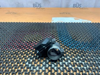 заслонка дроссельная, ориг. номер 03L128063S, Volkswagen Crafter 2011-2016