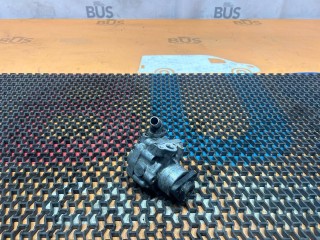 Насос гидроусилителя руля, ориг. номер 2E0422145B, Volkswagen Crafter 2011-2016