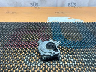 насос вакуумный, ориг. номер 724807180, Volkswagen Caravelle T5 2003-2009