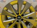 диск литой BMW 5 E60/E61 - фото №4