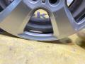 диск литой BMW 5 E60/E61 - фото №7