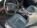 BMW 5 E39 [рестайлинг] 2002г. 3.0 л., бензин, АКПП - фото №3