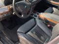 BMW 7 E65/E66 2005г. 3.0 л., M57 D30 (306D3), дизель, АКПП - фото №4