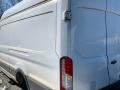 Ford Transit 8 поколение V363 2017г. 2.0 л., дизель, МКПП - фото №4