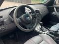 BMW X3 E83 2005г. 3.0 л., M57N 306 D2, дизель, АКПП - фото №5
