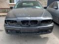 BMW 5 E39 [рестайлинг] 2002г. 2.0 л., M47 204 D1, дизель, МКПП - фото №3