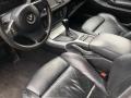 BMW X5 E53 [рестайлинг] 2005г. 3.0 л., дизель, АКПП - фото №5