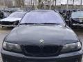 BMW 3 E46 [рестайлинг] 2004г. 3.0 л., M57 D30 (306D2), дизель, 6МКПП - фото №5