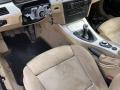 BMW 3 E90/E91 2007г. 2.0 л., M47 D20 (204D1), дизель, 6МКПП - фото №4